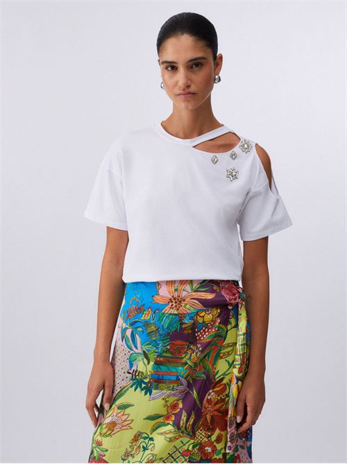  LIU JO | CA6160JS088/11111